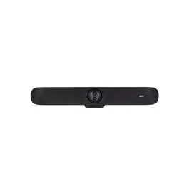 Avermedia Aver vb350 pro negro 60 pps