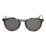 Gafas de Sol Hombre Hackett London HSK3340 51902 Multicolor
