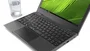 Lenovo 100e Portátil 2da Gen Intel Celeron N4020 11.6" HD 4GB RAM 128GB SSD Windows 10 Pro Español - Robusto para Educación (Autonomía 10h, WiFi 5, Neg