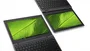 Lenovo 100e Portátil 2da Gen Intel Celeron N4020 11.6" HD 4GB RAM 128GB SSD Windows 10 Pro Español - Robusto para Educación (Autonomía 10h, WiFi 5, Neg