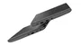 Lenovo 100e Portátil 2da Gen Intel Celeron N4020 11.6" HD 4GB RAM 128GB SSD Windows 10 Pro Español - Robusto para Educación (Autonomía 10h, WiFi 5, Neg