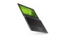 Lenovo 100e 2nd Gen Portátil 11.6" - 81M8003CSP - Intel Celeron N4020, 4GB RAM, 128GB SSD, Windows 10 Pro, Resistente Certificación MIL-STD-810G, Teclado Español, Hasta 10h Batería