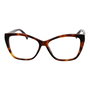 Montura de Gafas Mujer Max Mara MM5036 54052