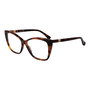 Montura de Gafas Mujer Max Mara MM5036 54052