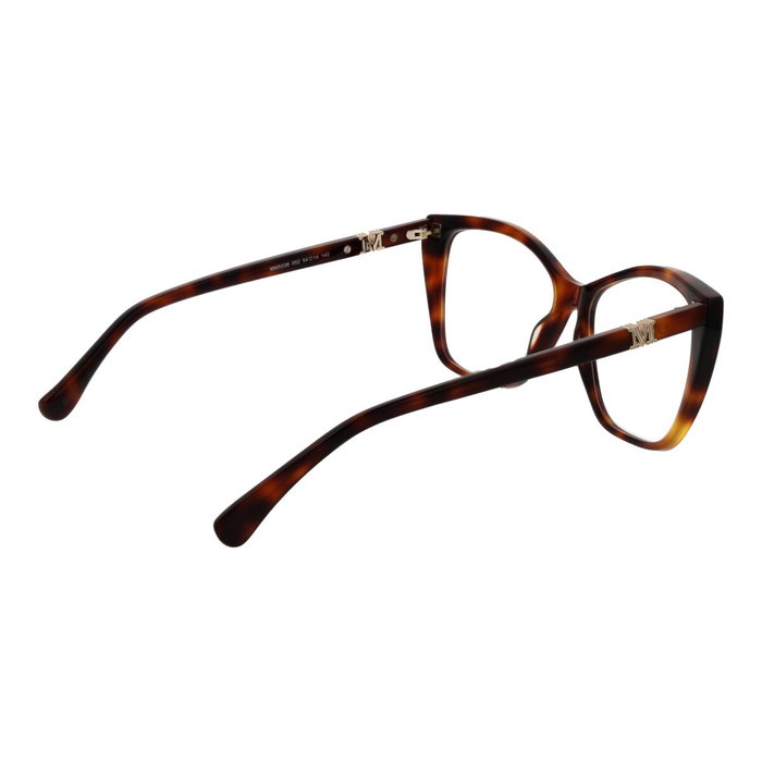 Montura de Gafas Mujer Max Mara MM5036 54052