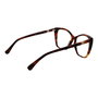 Montura de Gafas Mujer Max Mara MM5036 54052
