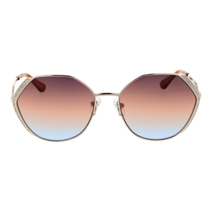 Gafas de Sol Mujer Guess GU7842-S 5833F