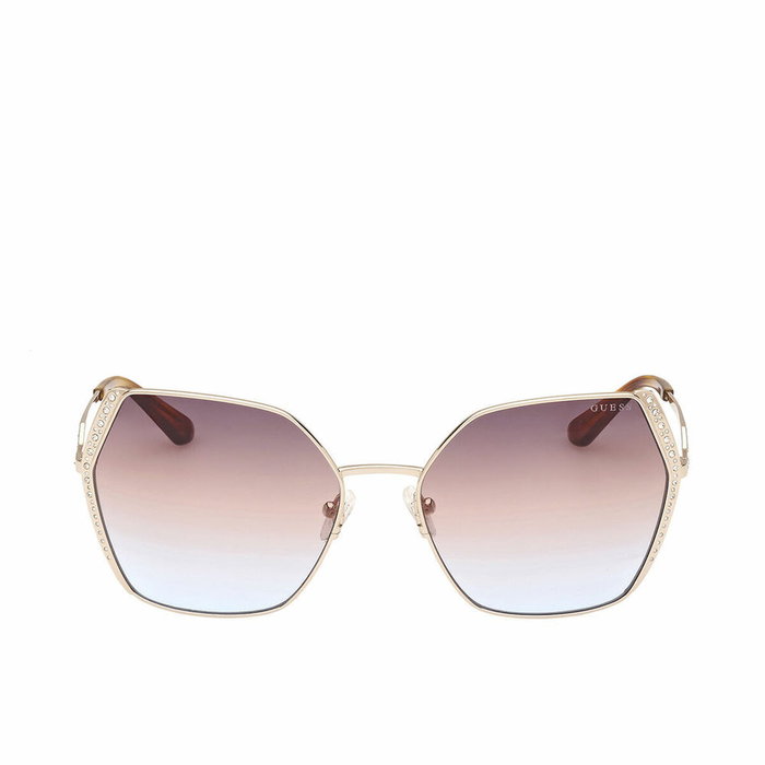 Guess GU7842-S-5833F Gafas de sol para mujer Guess GU7842-S-5833F Gafas de sol para mujer