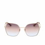Guess GU7842-S-5833F Gafas de sol para mujer