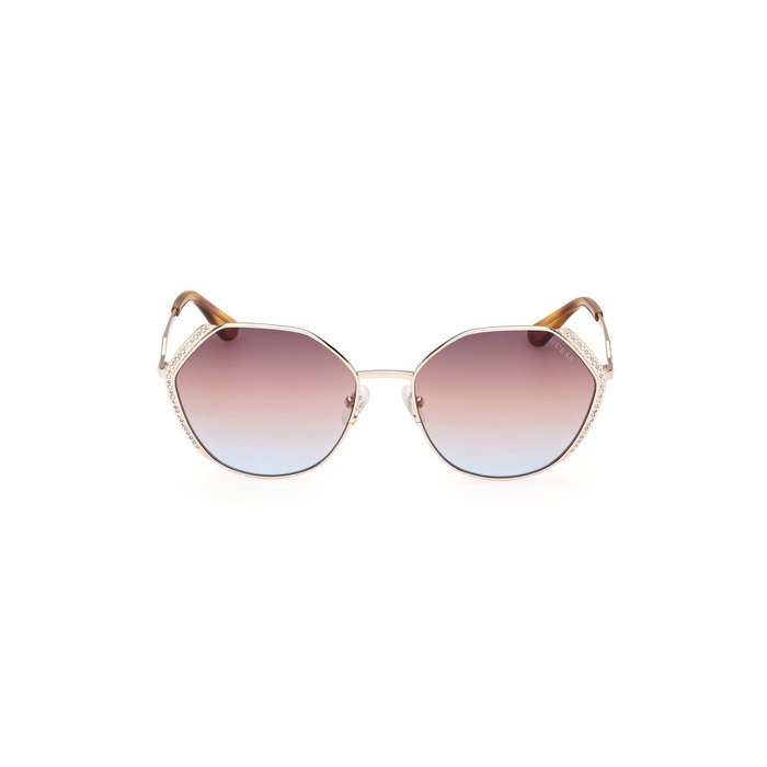 Guess GU7842-S-5833F Gafas de sol para mujer Guess GU7842-S-5833F Gafas de sol para mujer