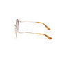 Guess GU7842-S-5833F Gafas de sol para mujer