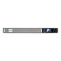 Eaton 5P 1150i Netpack G2 SAI 1150VA/800W Rack 1U - Ref. 5P1150IRNG2