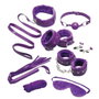 Set Erótico de Ataduras Whipsmart