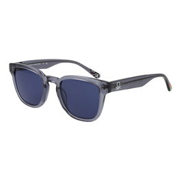 Gafas de Sol Hombre Benetton BE5060 49965 Multicolor