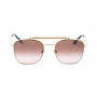 Gafas de Sol Hombre Belstaff BECKHAM-S128 Dorado Ø 53 mm
