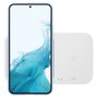 Samsung Wireless Charger Duo EP-P5400T Blanco