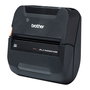 Impresora para Etiquetas Brother RJ4250WBZ1