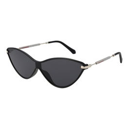 Gafas de Sol Mujer Funky Buddha FBS2011 55002