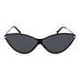 Gafas de Sol Mujer Funky Buddha FBS2011 55002