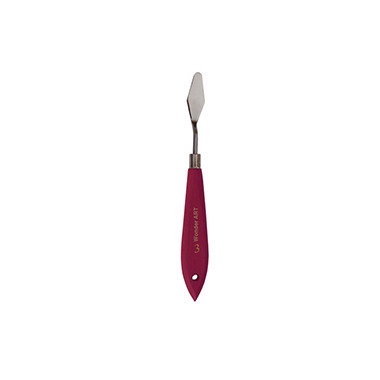 Pryse 6140003 Espátula de Cocina Madera y Acero Inoxidable 1 Pieza Pryse 6140003 Espátula de Cocina Madera y Acero Inoxidable 1 Pieza