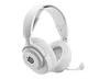SteelSeries Arctis Nova 5 Blanco