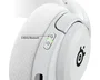 SteelSeries Arctis Nova 5 Blanco