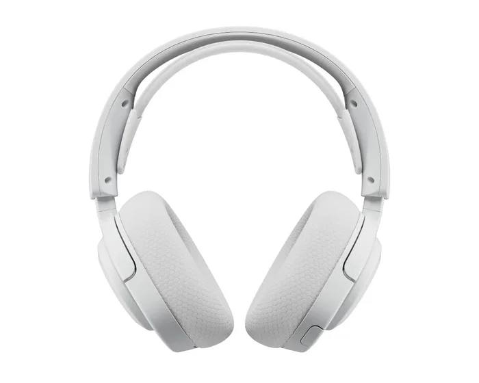 SteelSeries Arctis Nova 5 Blanco