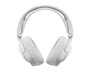SteelSeries Arctis Nova 5 Blanco