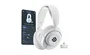 SteelSeries Arctis Nova 5 Blanco