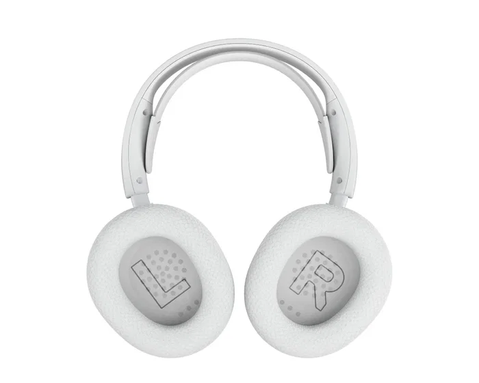 SteelSeries Arctis Nova 5 Blanco