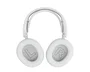 SteelSeries Arctis Nova 5 Blanco