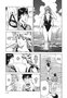 Yermo Ediciones Y Publicaciones, S.L. Cat's Eye 11 Complete Edition, Volumen 11