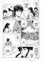 Yermo Ediciones Y Publicaciones, S.L. Cat's Eye 11 Complete Edition, Volumen 11