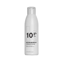 Kevin Murphy Crema oxidante para el cabello 3% 10 vol 1000 ml
