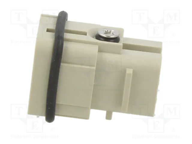 LAPP Conector Industrial EPIC® H-D 007 MC tipo HDC