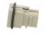 LAPP Conector Industrial EPIC® H-D 007 MC tipo HDC