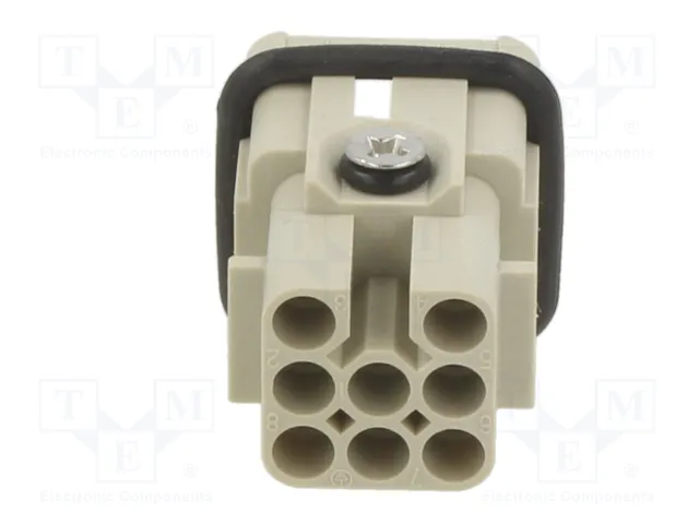 LAPP Conector Industrial EPIC® H-D 007 MC tipo HDC