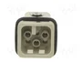 LAPP Conector Industrial EPIC® H-D 007 MC tipo HDC