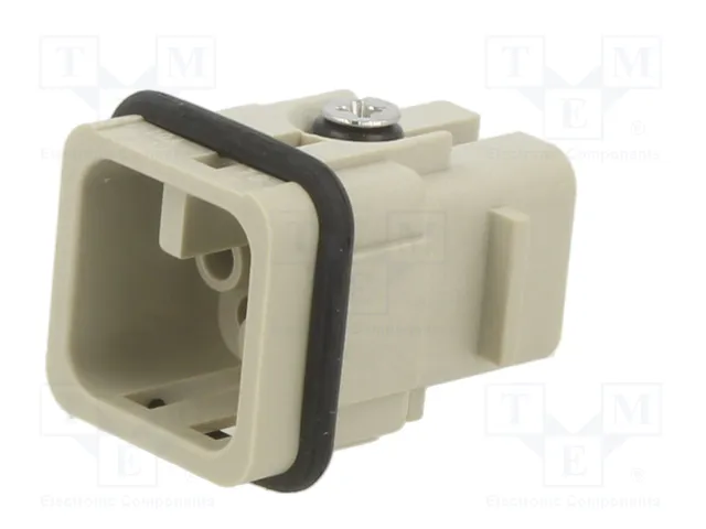 LAPP Conector Industrial EPIC® H-D 007 MC tipo HDC