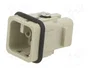 LAPP Conector Industrial EPIC® H-D 007 MC tipo HDC