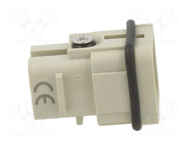 LAPP Conector Industrial EPIC® H-D 007 MC tipo HDC