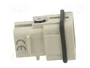 LAPP Conector Industrial EPIC® H-D 007 MC tipo HDC