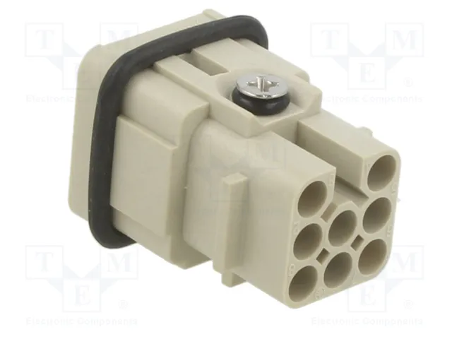 LAPP Conector Industrial EPIC® H-D 007 MC tipo HDC