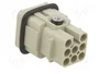 LAPP Conector Industrial EPIC® H-D 007 MC tipo HDC