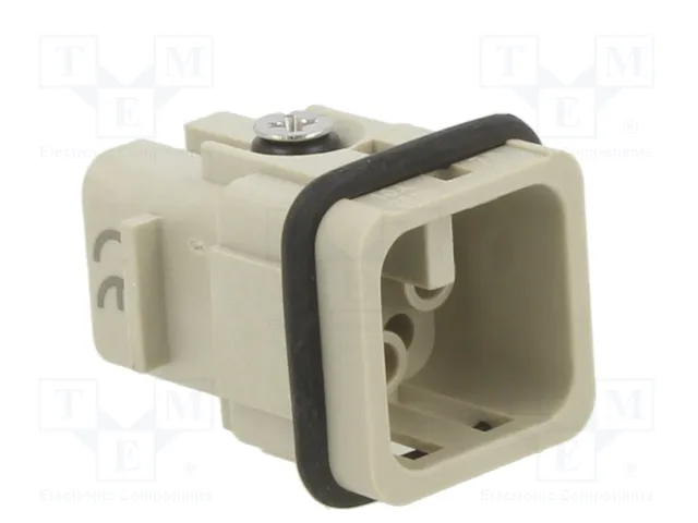 LAPP Conector Industrial EPIC® H-D 007 MC tipo HDC