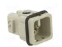 LAPP Conector Industrial EPIC® H-D 007 MC tipo HDC