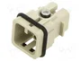LAPP Conector Industrial EPIC® H-D 007 MC tipo HDC
