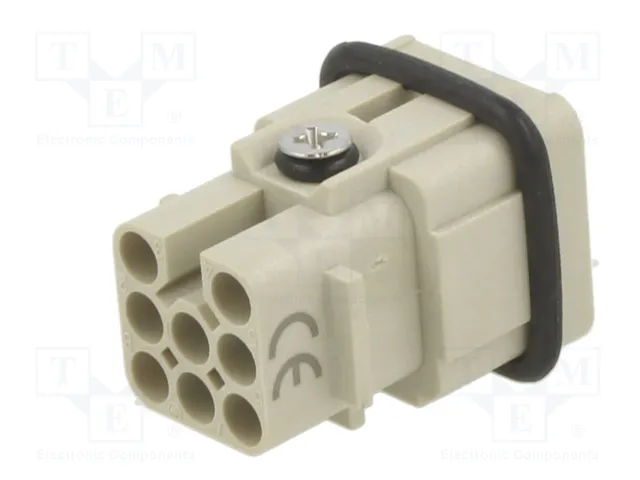 LAPP Conector Industrial EPIC® H-D 007 MC tipo HDC