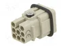 LAPP Conector Industrial EPIC® H-D 007 MC tipo HDC