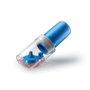 Elite Neto Esterilizador de Vapor para Bidones 96x139mm - Elimina 99,9% Bacterias